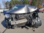 2013 Ford Edge Limited   na sprzedaż w Dunn, NC - Mechanical