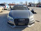 2016 Audi A3 Prestige S-Line zu verkaufen in Bridgeton, MO - Rear End