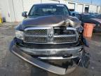 2009 Dodge Ram 1500  на продаже в Montgomery, AL - Front End