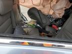 2007 Honda Cr-V Exl na sprzedaż w Farr West, UT - Front End