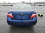 2009 Toyota Camry Base за продажба в Grantville, PA - Front End