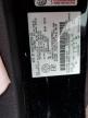 2014 Ford Mustang  for Sale in Cookstown, ON - Front End