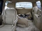 2009 Honda Odyssey Lx na sprzedaż w Finksburg, MD - Normal Wear