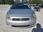 2007 Toyota Scion Tc  للبيع في Fort Pierce، FL - Rear End