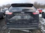 2022 Ford Edge Sel за продажба в East Granby, CT - Side