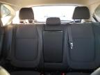 2022 Kia Seltos S for Sale in Barberton, OH - Rear End