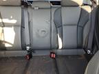 2021 Subaru Crosstrek Sport for Sale in Pennsburg, PA - Front End