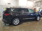 2019 Buick Enclave Premium de vânzare în Columbia, MO - Rear End