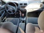 2007 Honda Accord Se   на продаже в Colton, CA - Rear End
