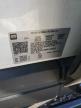 2022 Cadillac Escalade Premium Luxury en Venta en Earlington, KY - Rear End