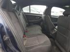 2017 Ford Taurus Sel იყიდება Wayland-ში, MI - Rear End