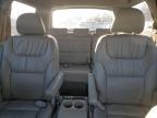 2008 Honda Odyssey Exl на продаже в York Haven, PA - Front End