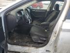 2019 Volkswagen Jetta S zu verkaufen in Bridgeton, MO - Front End