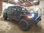 2022 Jeep Gladiator Sport for Sale in Lansing, MI - Rear End