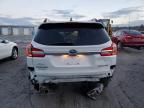 2022 Subaru Ascent Premium na sprzedaż w North Billerica, MA - Rear End