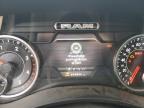 2021 Ram 3500 Laramie na sprzedaż w Elgin, IL - Rear End