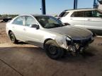 2006 Hyundai Sonata Gl en Venta en Phoenix, AZ - Front End