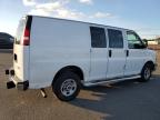 2015 Gmc Savana G2500 for Sale in Brookhaven, NY - Water/Flood