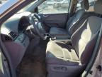 2006 Honda Odyssey Ex en Venta en Mebane, NC - Side