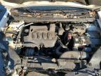 Eight Mile, AL에서 판매 중인 2012 Nissan Sentra 2.0 - Front End