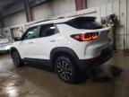 2024 Chevrolet Trailblazer Activ იყიდება Elgin-ში, IL - Side