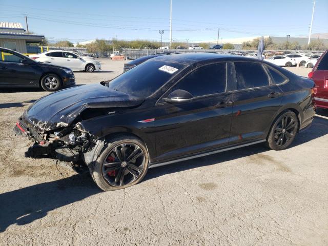 2021 Volkswagen Jetta Gli