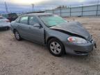 2007 Chevrolet Impala Lt للبيع في Magna، UT - Front End