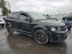 Dunn, NC에서 판매 중인 2019 Dodge Journey Se - All Over