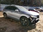 2016 Acura Rdx Advance de vânzare în Austell, GA - Front End