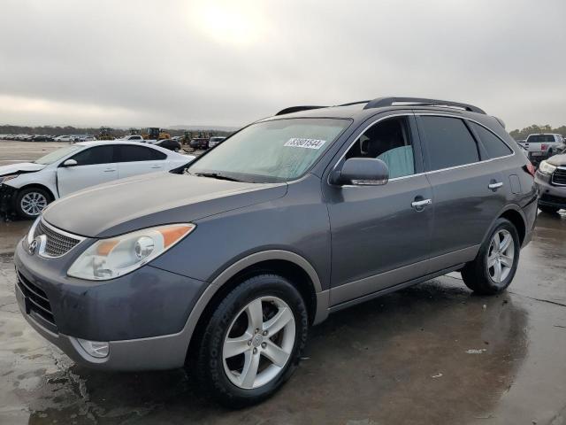 2010 Hyundai Veracruz Gls