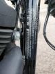 2019 HARLEY-DAVIDSON XL1200 NS for sale at Copart NM - ALBUQUERQUE