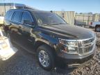 2018 Chevrolet Tahoe C1500 Lt за продажба в Hueytown, AL - Side