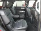 Greenwood, NE에서 판매 중인 2023 Ford Explorer Limited - Rear End