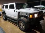 2006 Hummer H3  იყიდება Tanner-ში, AL - Side