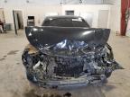 2016 Honda Accord Ex for Sale in Center Rutland, VT - Front End