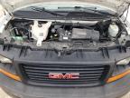 2013 Gmc Savana G2500 zu verkaufen in Chatham, VA - Side