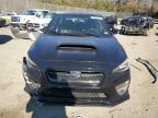 2015 Subaru Wrx Limited for Sale in Waldorf, MD - Front End