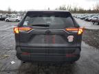 2024 Toyota Rav4 Le იყიდება Portland-ში, OR - Front End