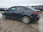 2023 Kia Rio Lx zu verkaufen in Wilmer, TX - Front End