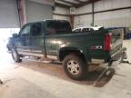 2004 Chevrolet Silverado K1500 للبيع في Sikeston، MO - Front End