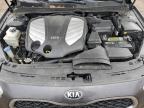 Chicago Heights, IL에서 판매 중인 2014 Kia Cadenza Premium - Rear End