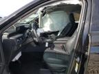 Taylor, TX에서 판매 중인 2025 Lincoln Aviator Reserve - Frame Damage