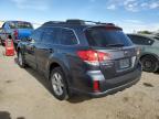 2014 Subaru Outback 3.6R Limited for Sale in Tucson, AZ - Mechanical