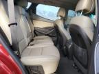 2014 Hyundai Santa Fe Sport  for Sale in Chalfont, PA - Front End