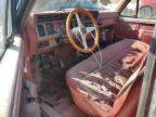 1986 Ford F250  zu verkaufen in Fort Pierce, FL - Normal Wear