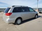 2006 Toyota Sienna Ce for Sale in Wilmer, TX - Minor Dent/Scratches