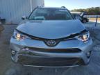 2018 Toyota Rav4 Adventure იყიდება Jacksonville-ში, FL - Front End