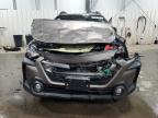 2024 Subaru Outback Premium zu verkaufen in Ham Lake, MN - Front End