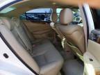 2006 Lexus Es 330 продається в Hayward, CA - Front End