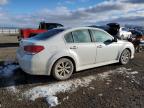 Helena, MT에서 판매 중인 2011 Subaru Legacy 2.5I Premium - Front End